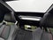 2022 Toyota RAV4 Prime XSE
