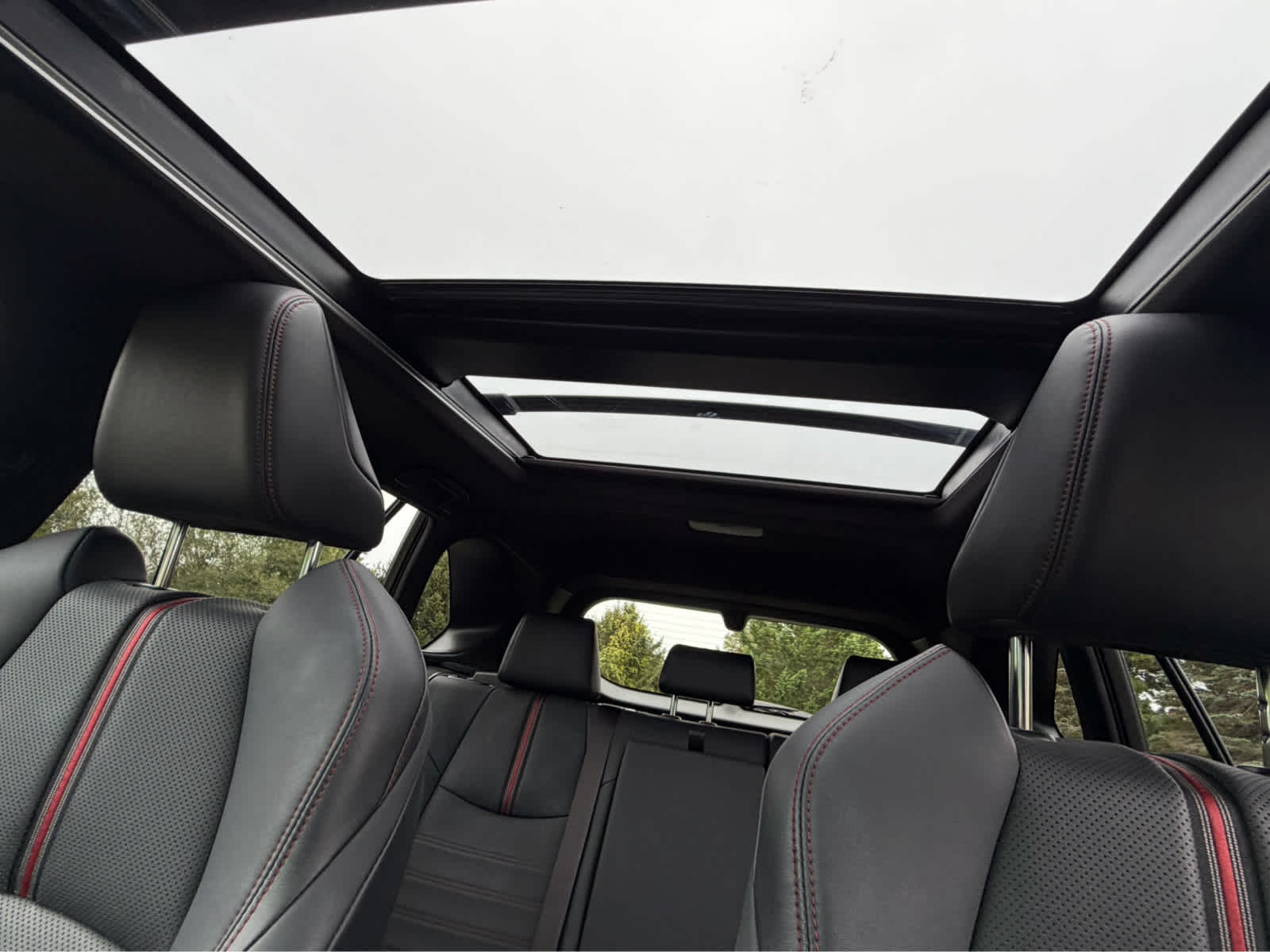 2022 Toyota RAV4 Prime XSE