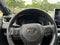 2022 Toyota RAV4 Prime XSE