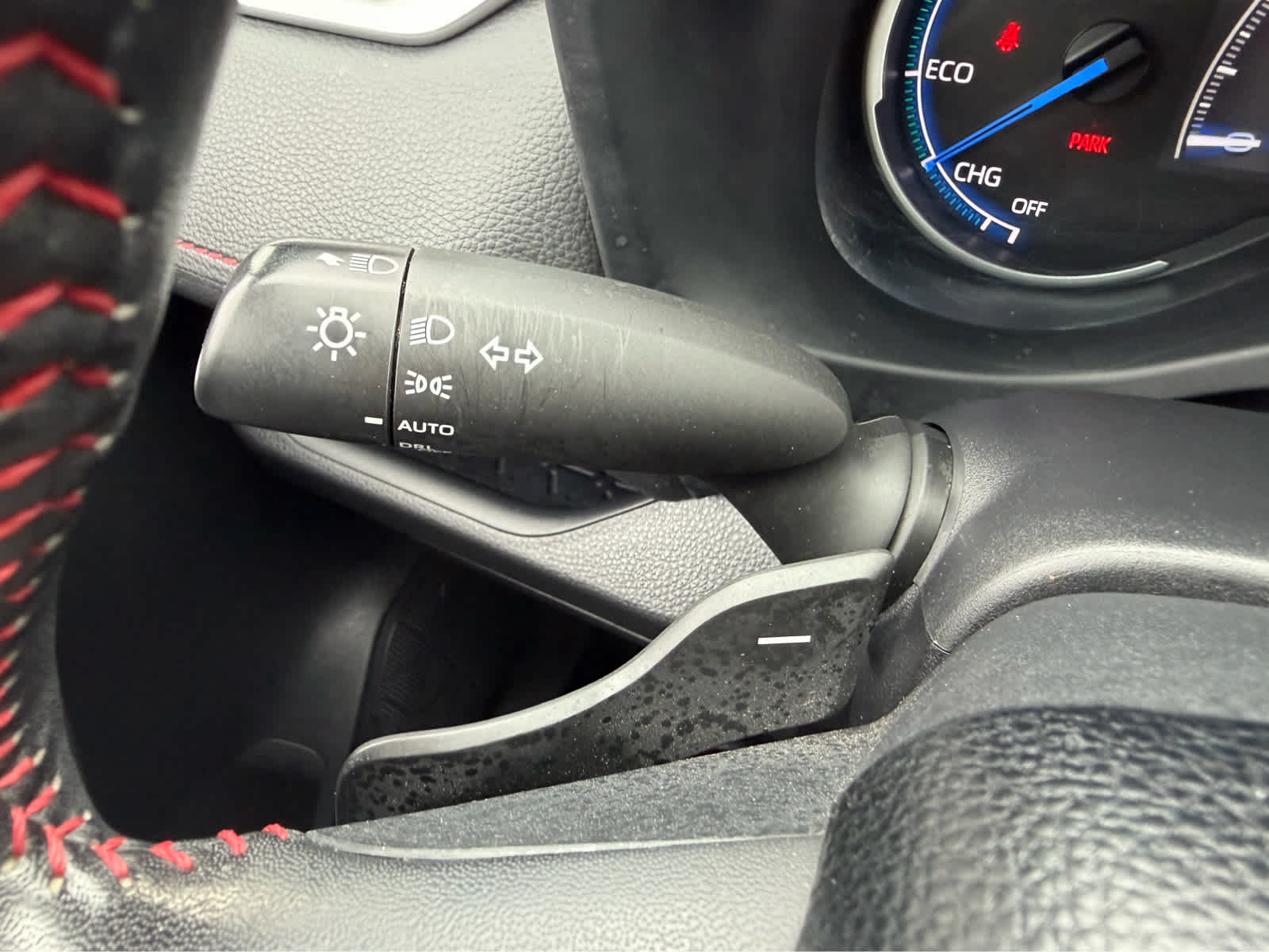 2022 Toyota RAV4 Prime XSE