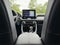 2022 Toyota RAV4 Prime XSE