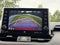 2022 Toyota RAV4 Prime XSE