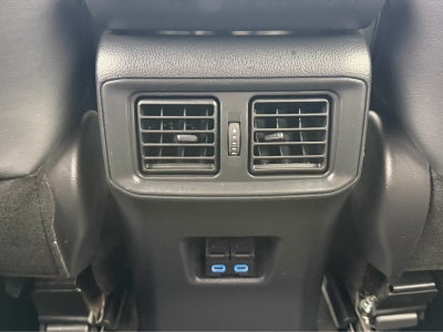2022 Toyota RAV4 Prime XSE
