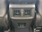2022 Toyota RAV4 Prime XSE