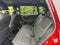 2022 Toyota RAV4 Prime XSE