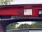 2022 Toyota RAV4 Prime XSE