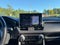 2022 Toyota RAV4 Prime XSE