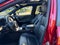 2022 Toyota RAV4 Prime XSE