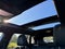 2022 Toyota RAV4 Prime XSE