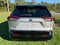 2022 Toyota RAV4 Prime XSE