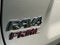 2022 Toyota RAV4 Prime XSE