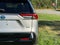 2022 Toyota RAV4 Prime XSE