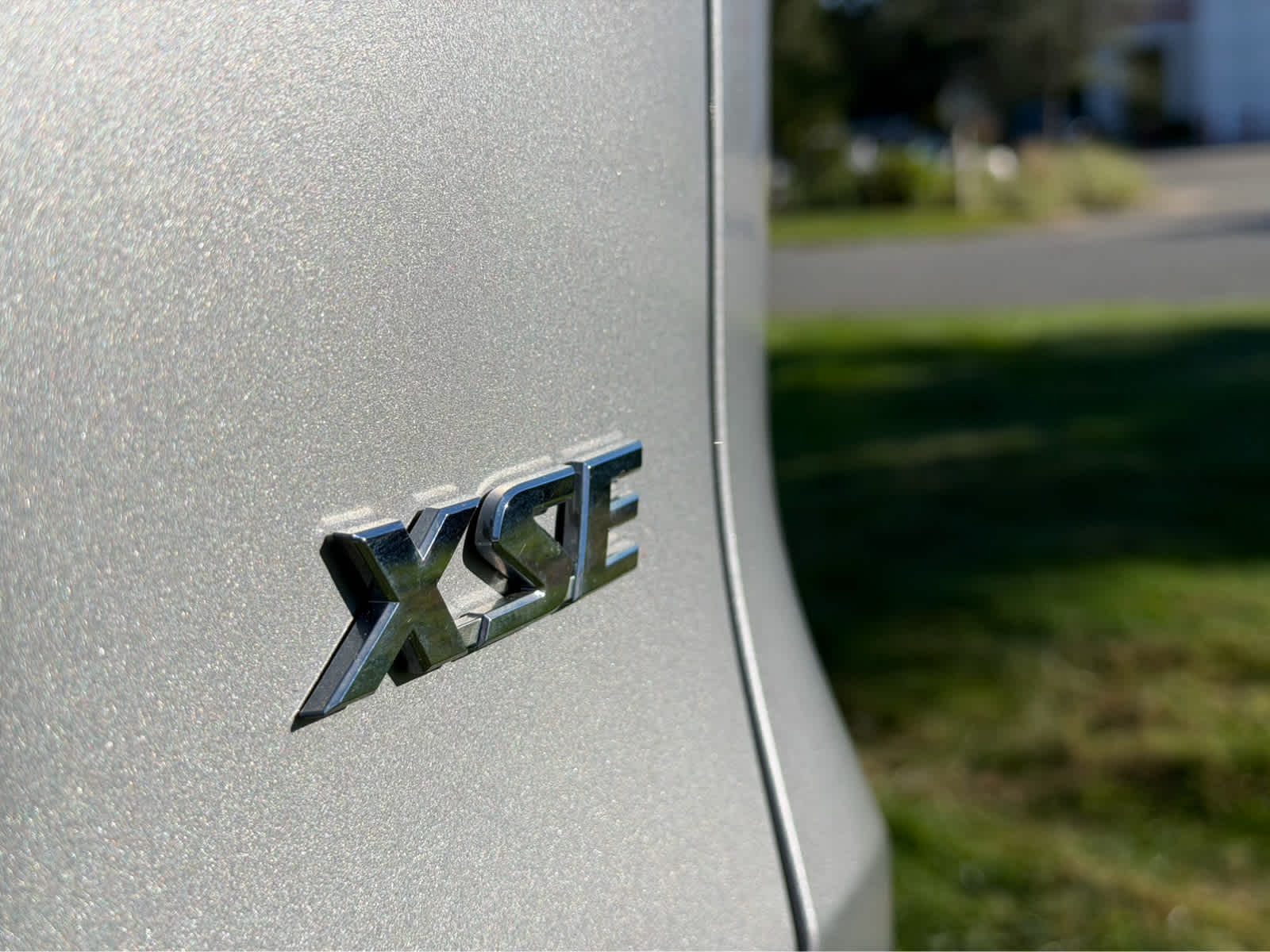 2022 Toyota RAV4 Prime XSE