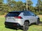 2022 Toyota RAV4 Prime XSE