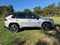 2022 Toyota RAV4 Prime XSE