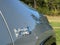 2022 Toyota RAV4 Prime XSE
