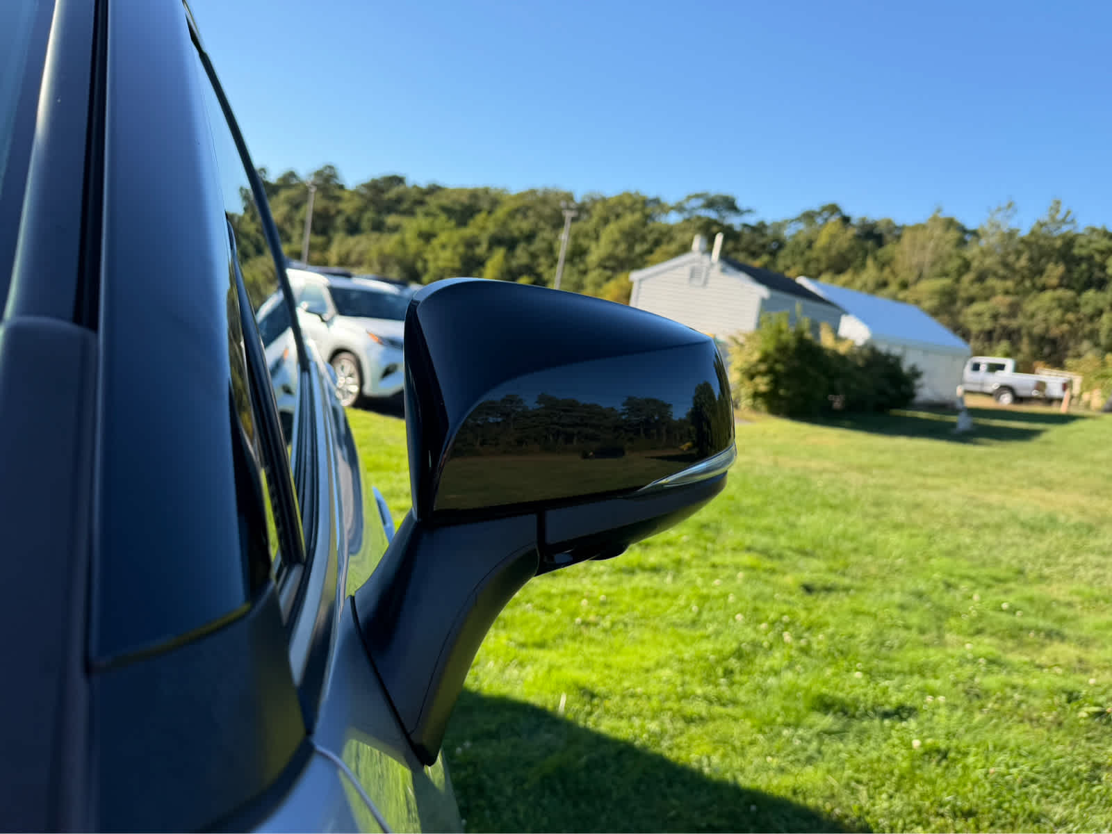 2022 Toyota RAV4 Prime XSE