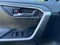 2022 Toyota RAV4 Prime XSE