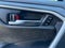 2022 Toyota RAV4 Prime XSE