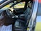 2022 Toyota RAV4 Prime XSE