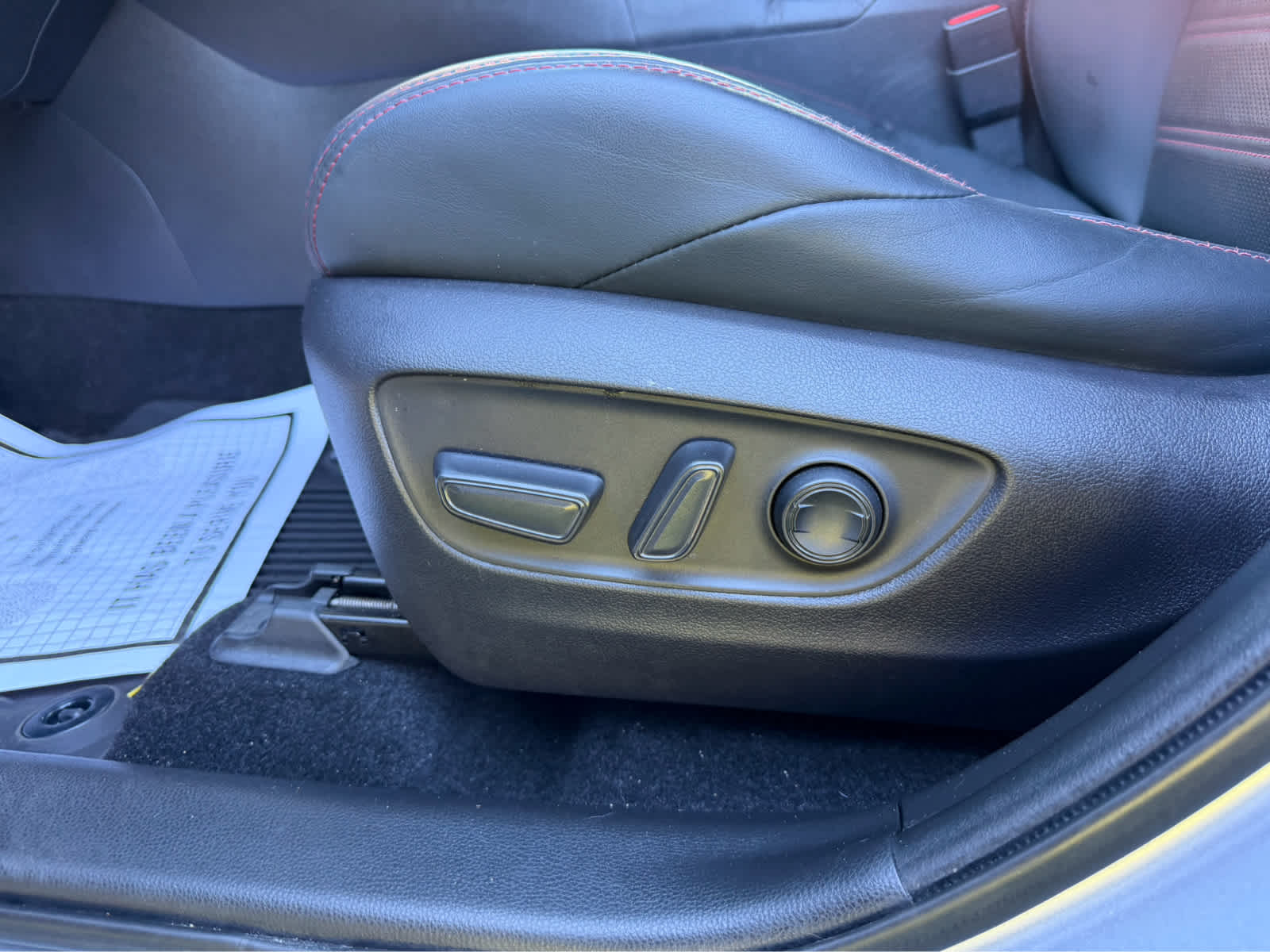 2022 Toyota RAV4 Prime XSE
