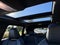 2022 Toyota RAV4 Prime XSE
