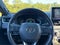 2022 Toyota RAV4 Prime XSE