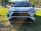 2022 Toyota RAV4 Prime XSE
