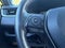 2022 Toyota RAV4 Prime XSE