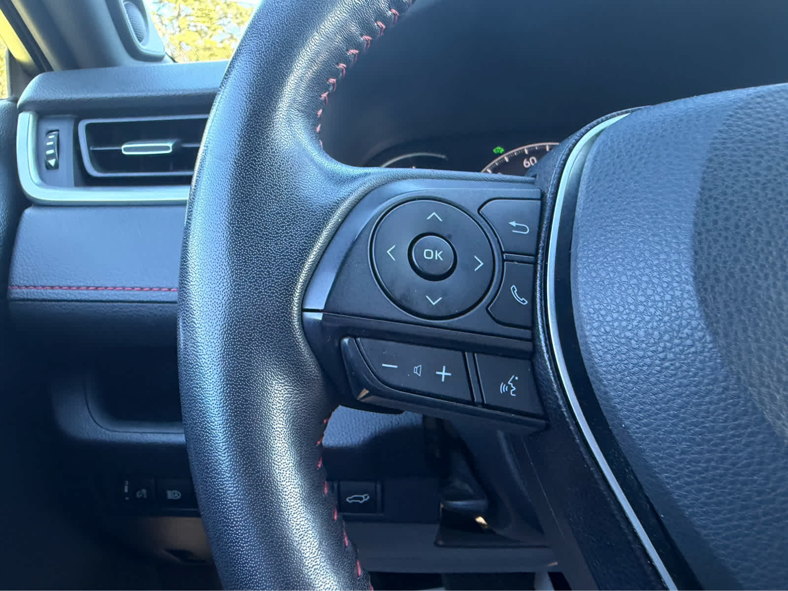 2022 Toyota RAV4 Prime XSE