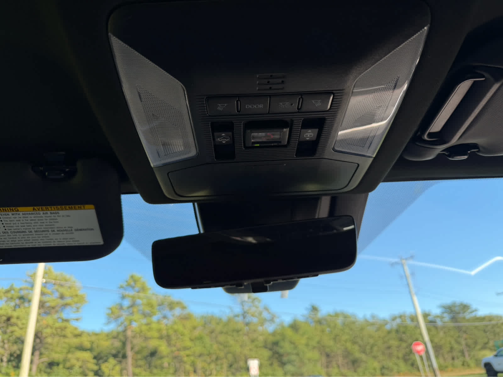 2022 Toyota RAV4 Prime XSE