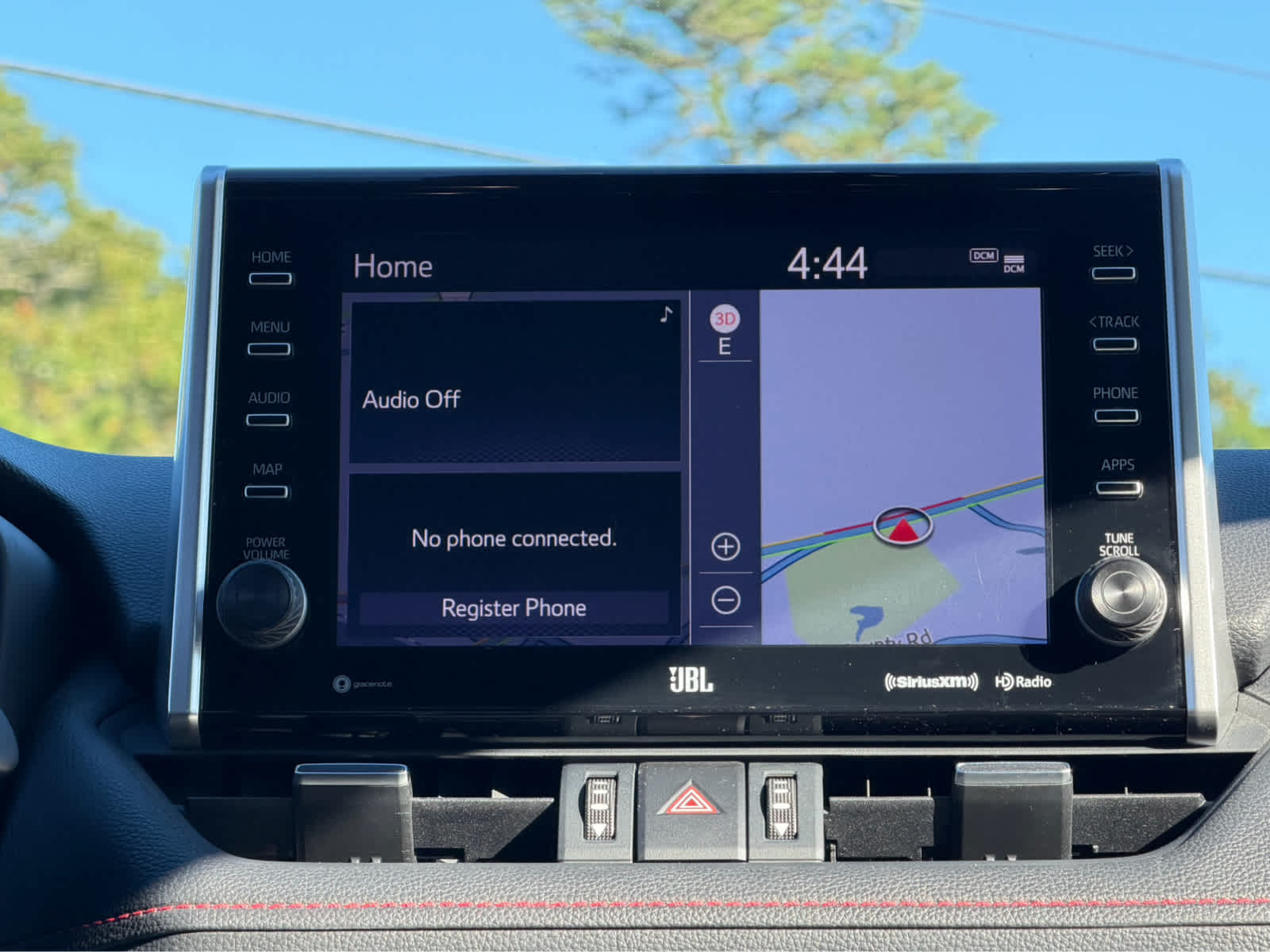 2022 Toyota RAV4 Prime XSE