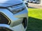 2022 Toyota RAV4 Prime XSE