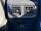 2022 Toyota RAV4 Prime XSE