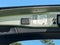 2022 Toyota RAV4 Prime XSE