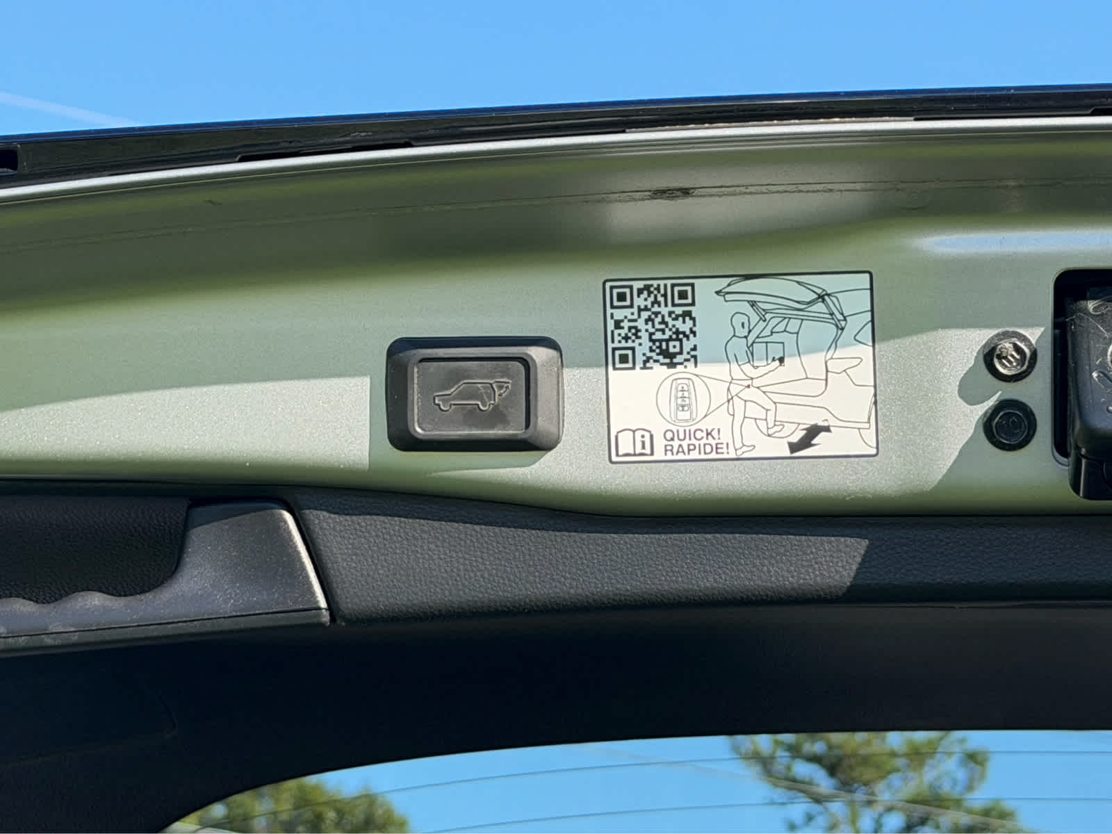 2022 Toyota RAV4 Prime XSE