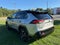 2022 Toyota RAV4 Prime XSE