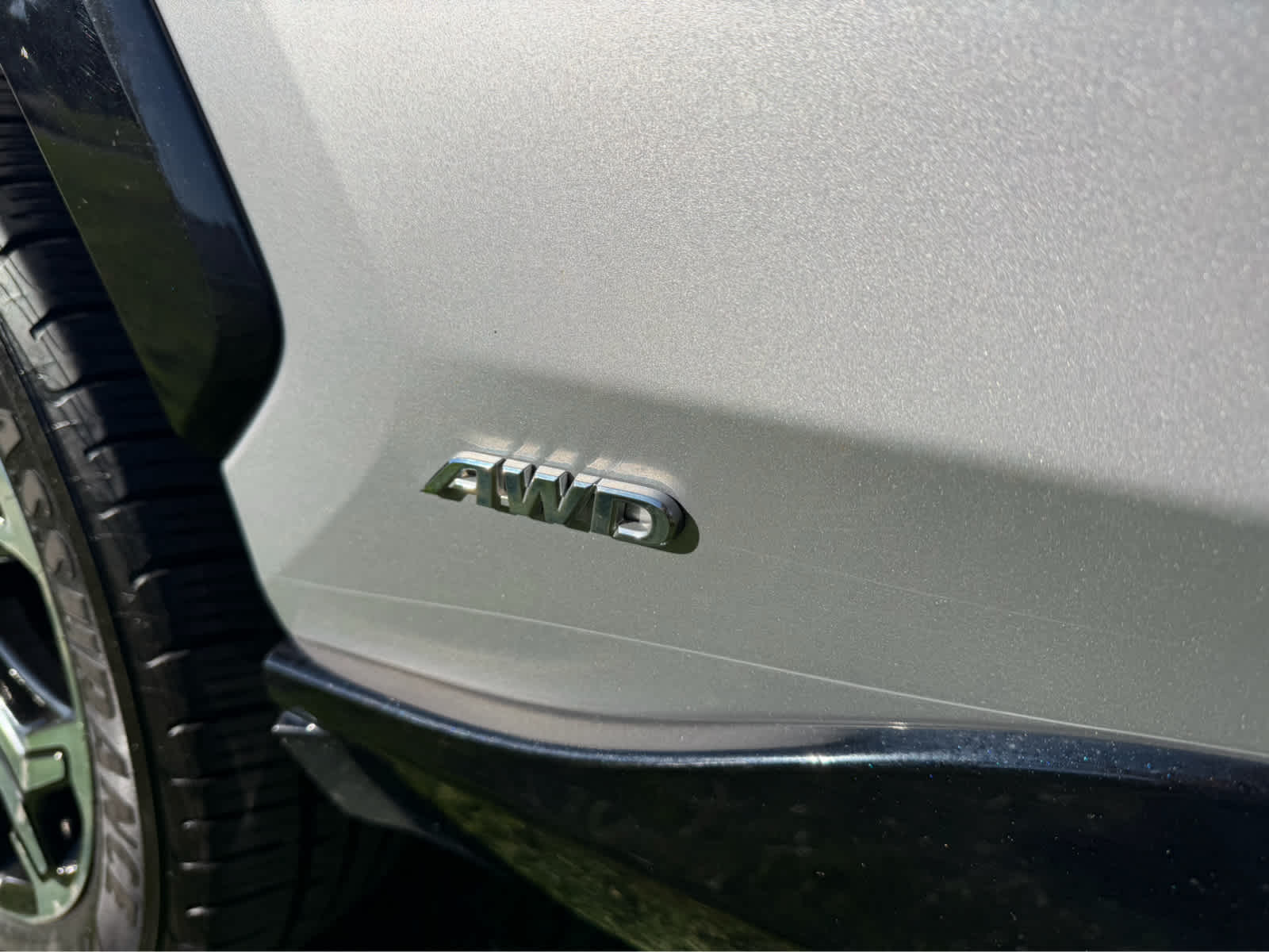 2022 Toyota RAV4 Prime XSE