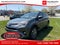 2017 Toyota RAV4 Hybrid XLE