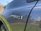 2017 Toyota RAV4 Hybrid XLE
