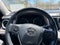 2017 Toyota RAV4 Hybrid XLE