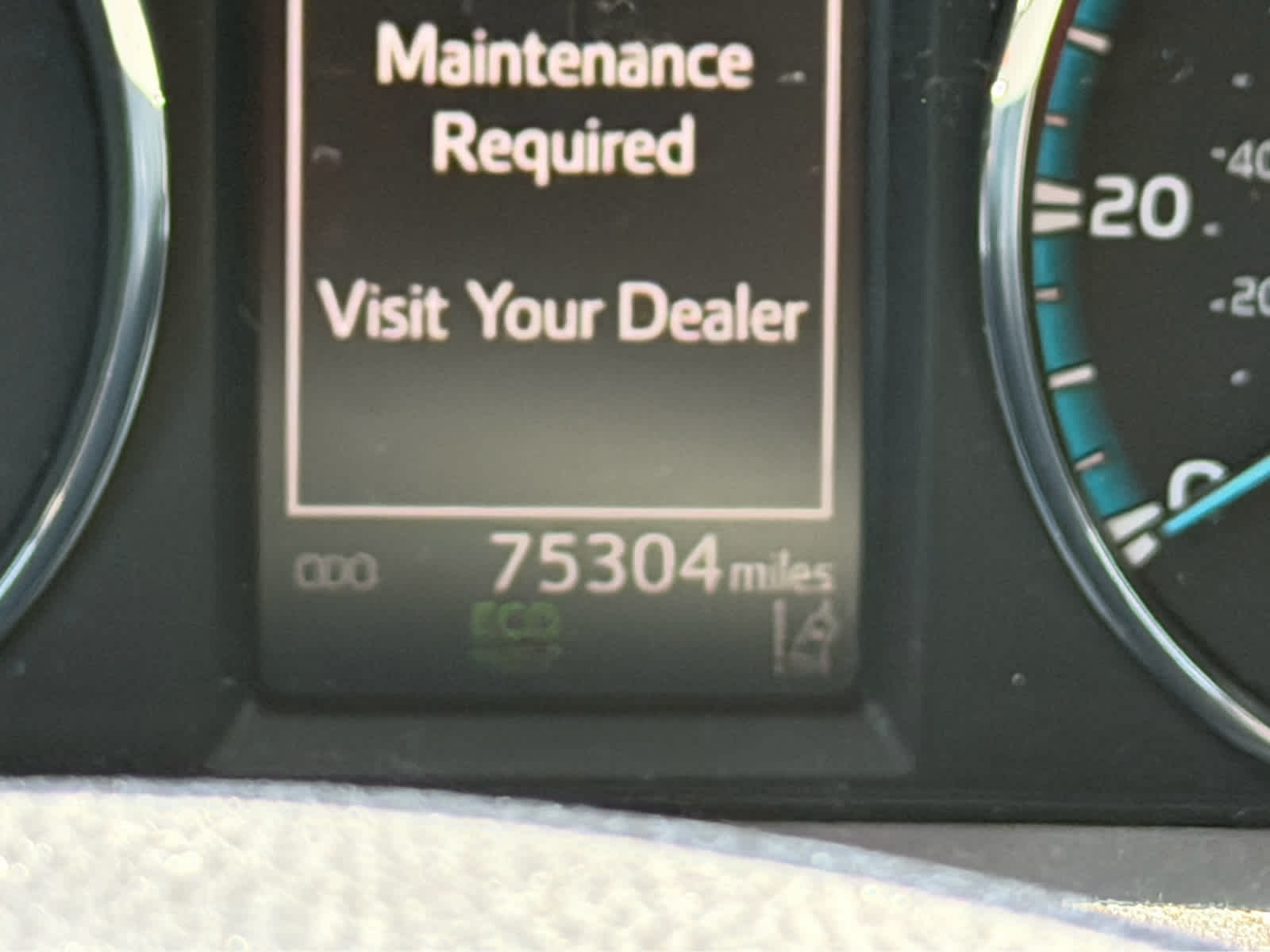 2017 Toyota RAV4 Hybrid XLE
