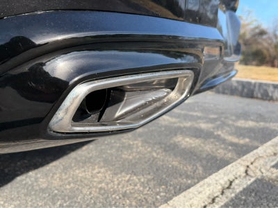 2024 Genesis GV80 Base