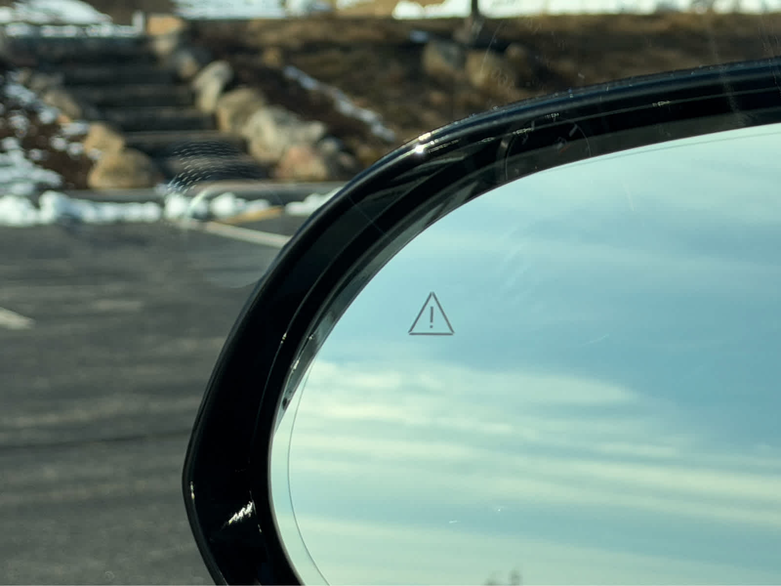 2024 Genesis GV80 Base