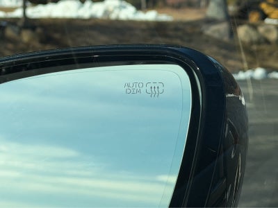 2024 Genesis GV80 Base