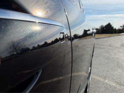 2024 Genesis GV80 Base