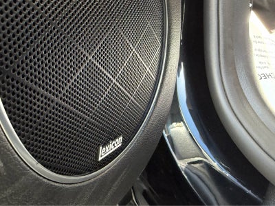 2024 Genesis GV80 Base