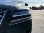 2024 Genesis GV80 Base