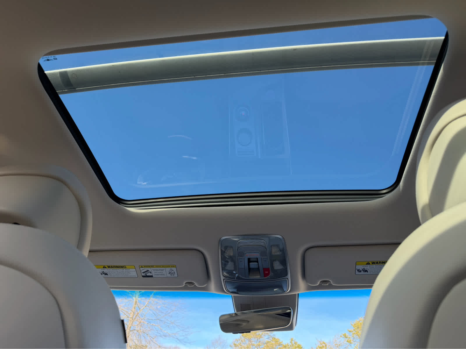 2024 Genesis GV80 Base