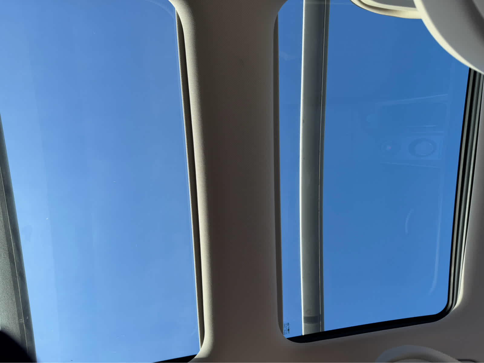 2024 Genesis GV80 Base